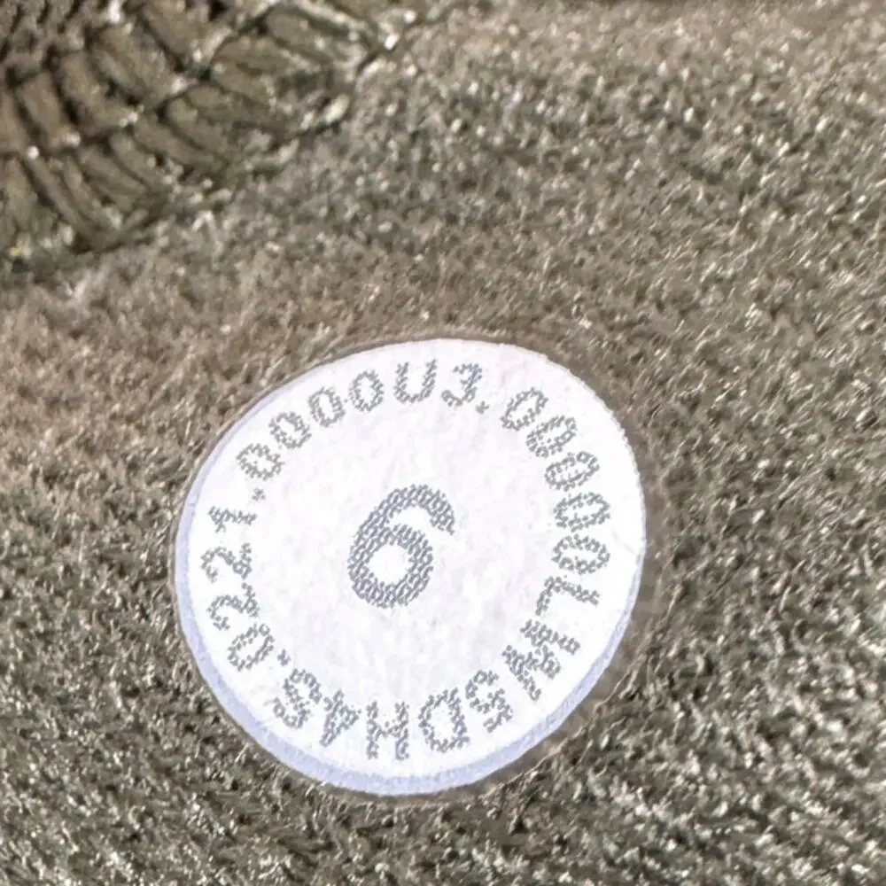 Lululemon Ready to Rulu Jogger